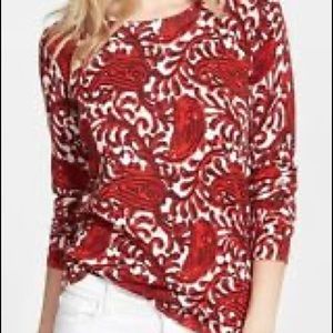 MICHAEL Michael Kors Sweater